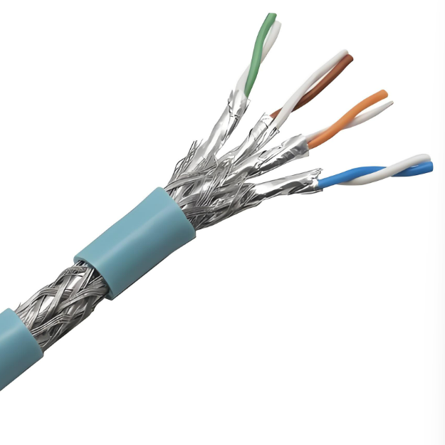 Network Cable Cat7 SFTP